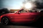 Ford Mustang GT 2010 года